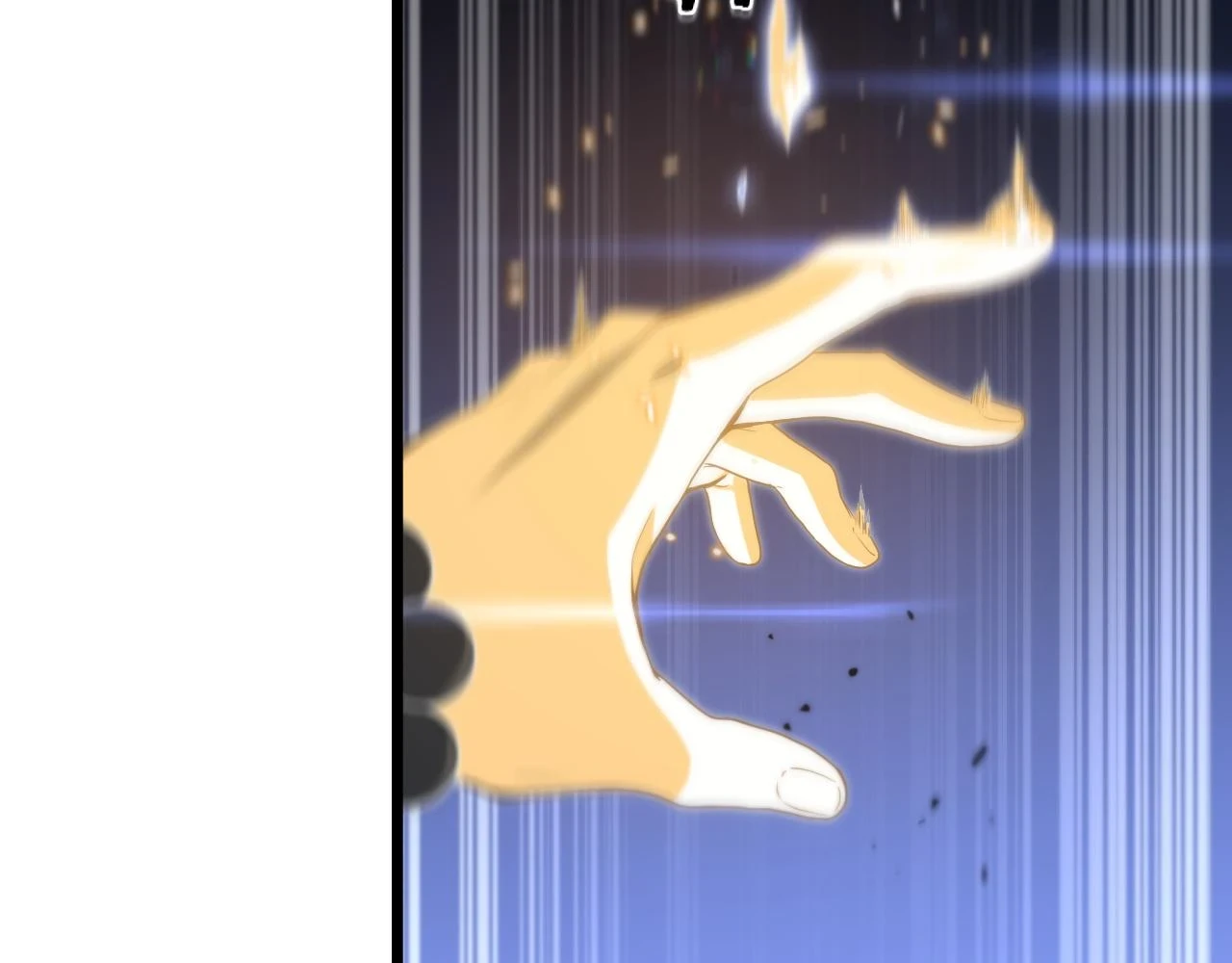 第67话 谢罗的火法87