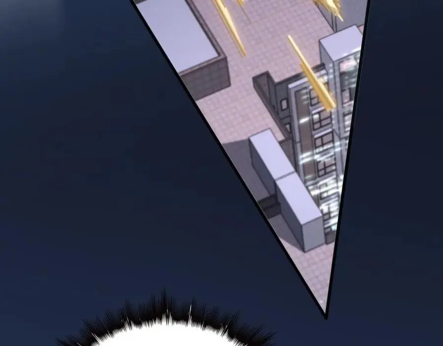 第113话 对魔道的行动开始137