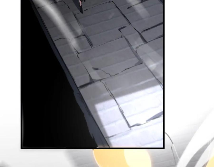 第96话 陷阱？通路？53