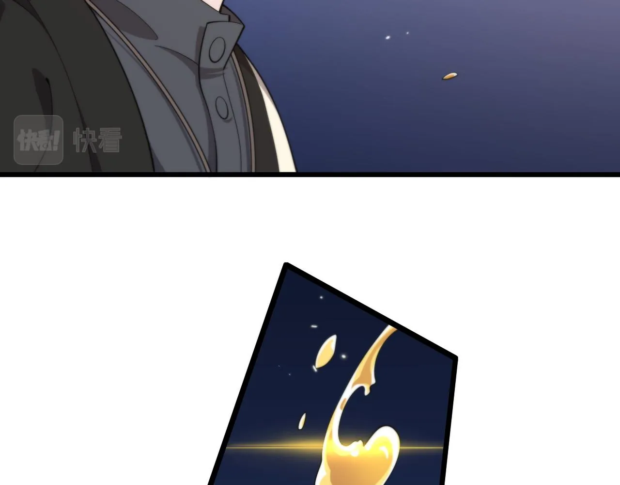 第81话 夜叉法身13