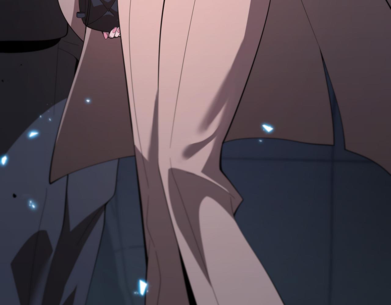 第6话 菜鸟祖师爷123