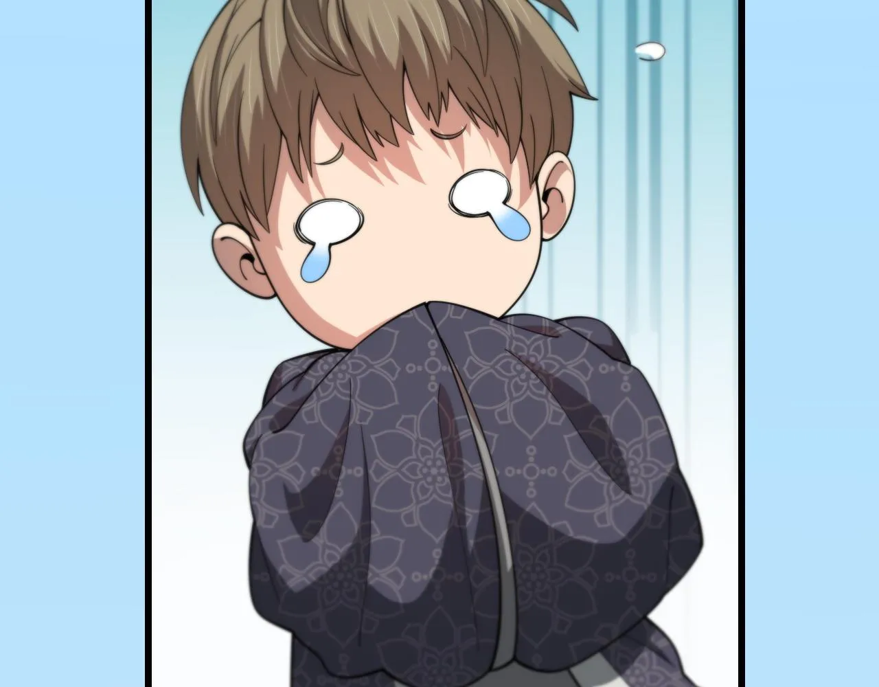 第76话 蓬莱秘境61