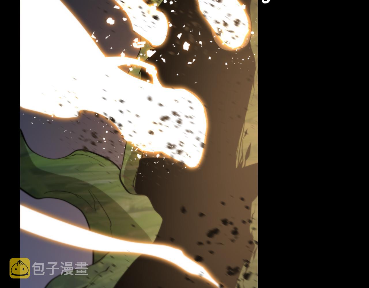 第3话 画中鬼物76