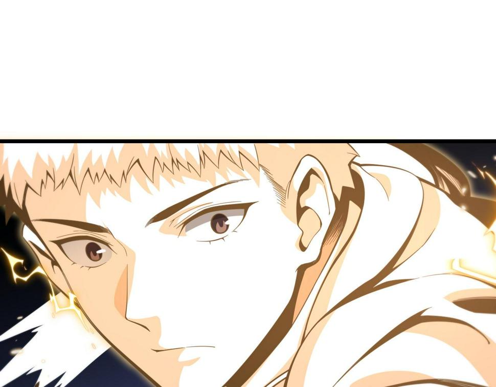 第72话 一气化万物17