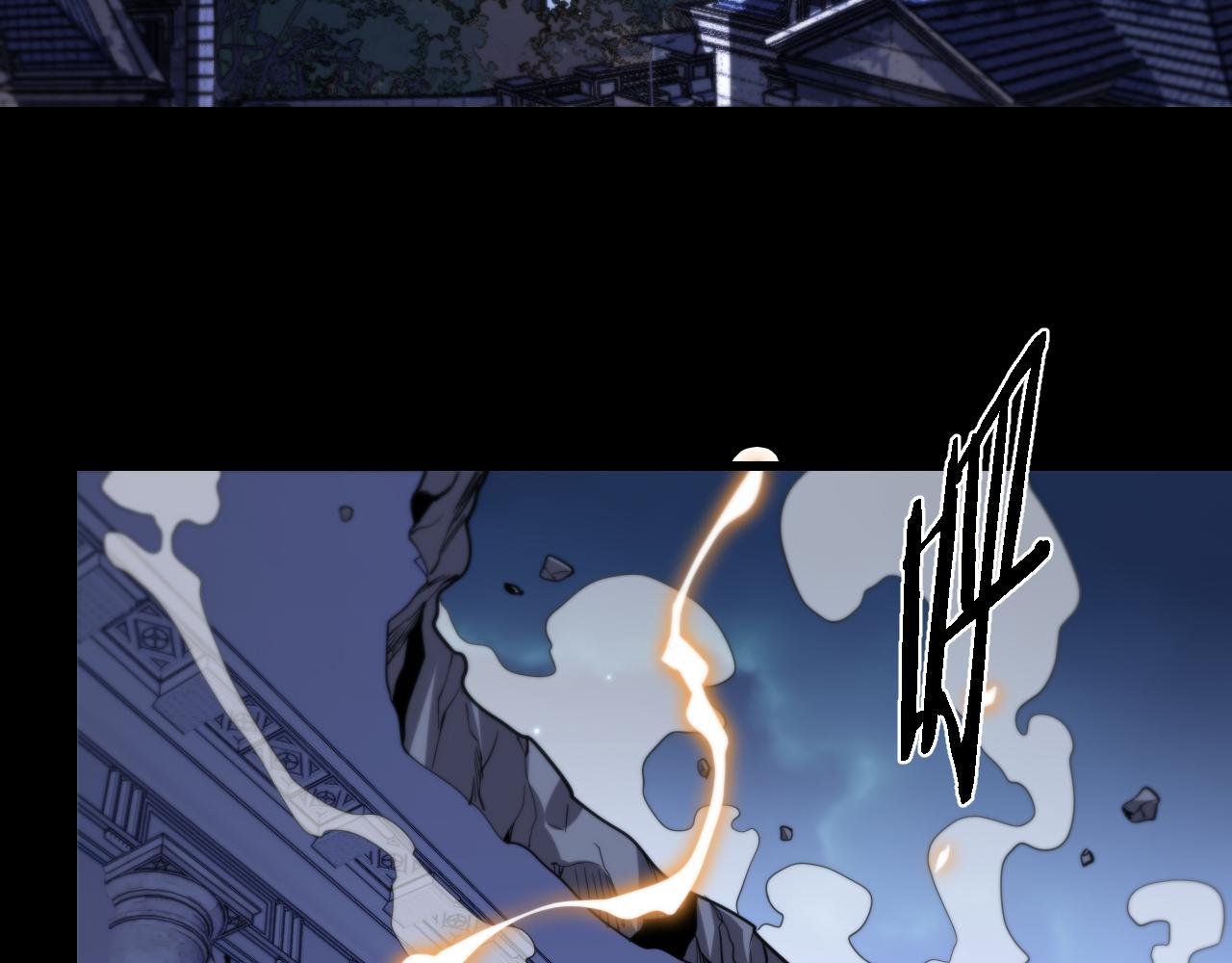 第3话 画中鬼物135