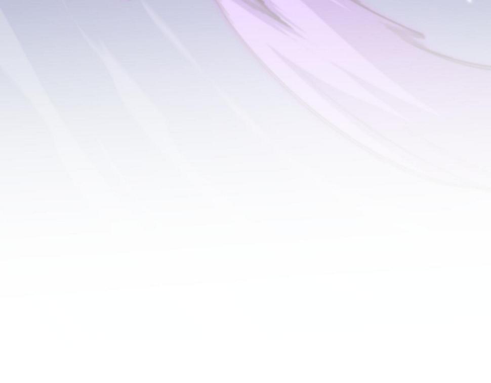 第73话 横扫空城22