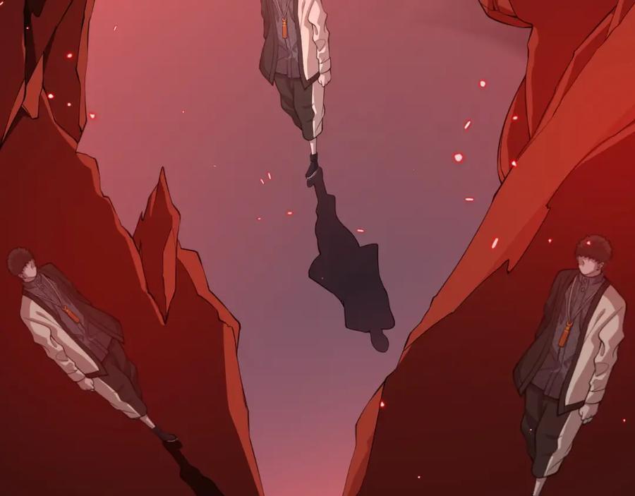第96话 陷阱？通路？18