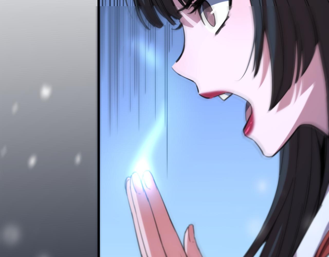 第51话 忠犬61