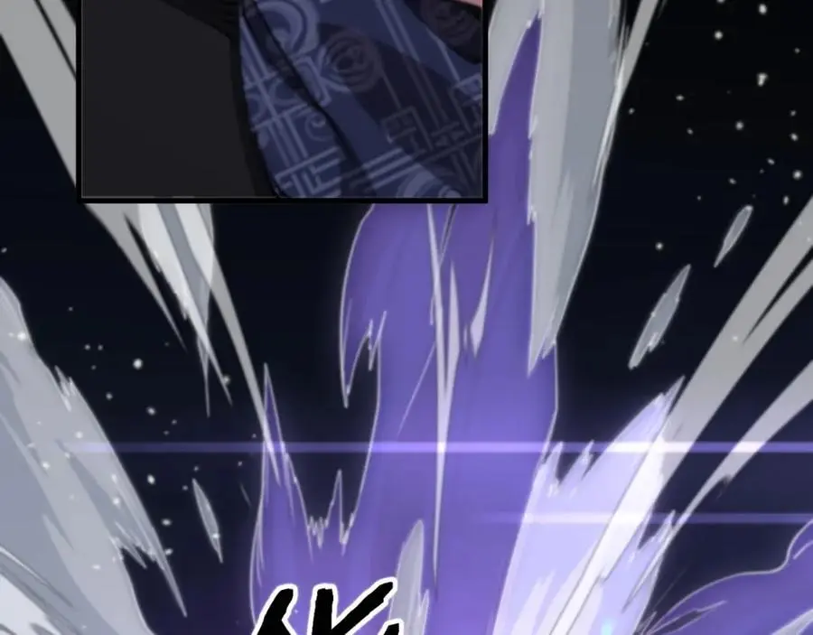 第109话 命里的劫数82