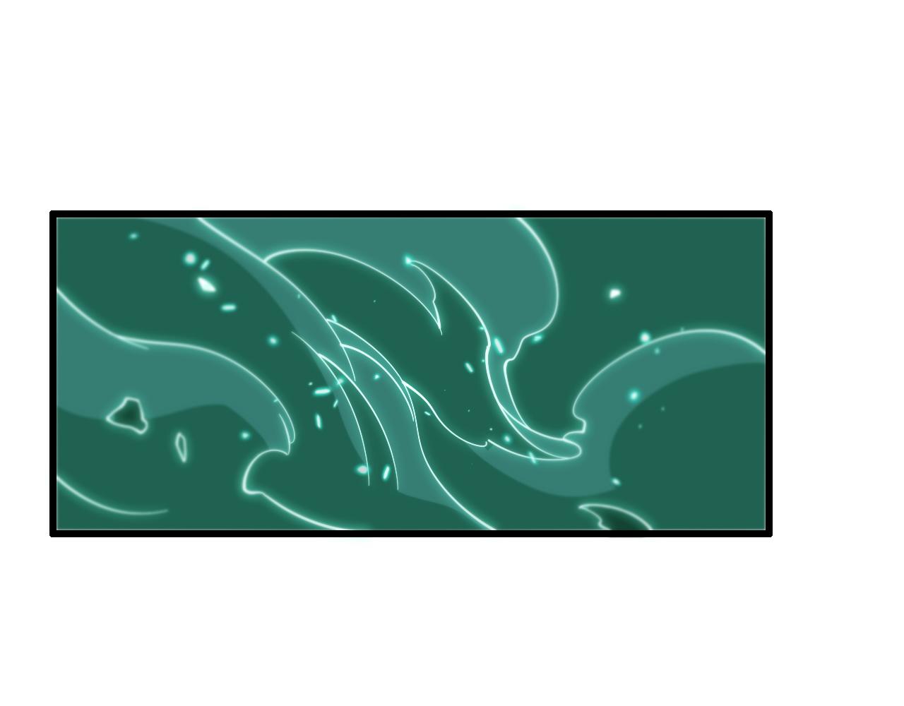 第58话 代天刑罚34