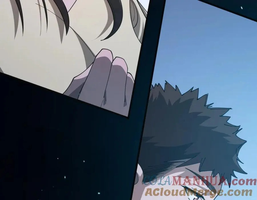 第111话 母亲116