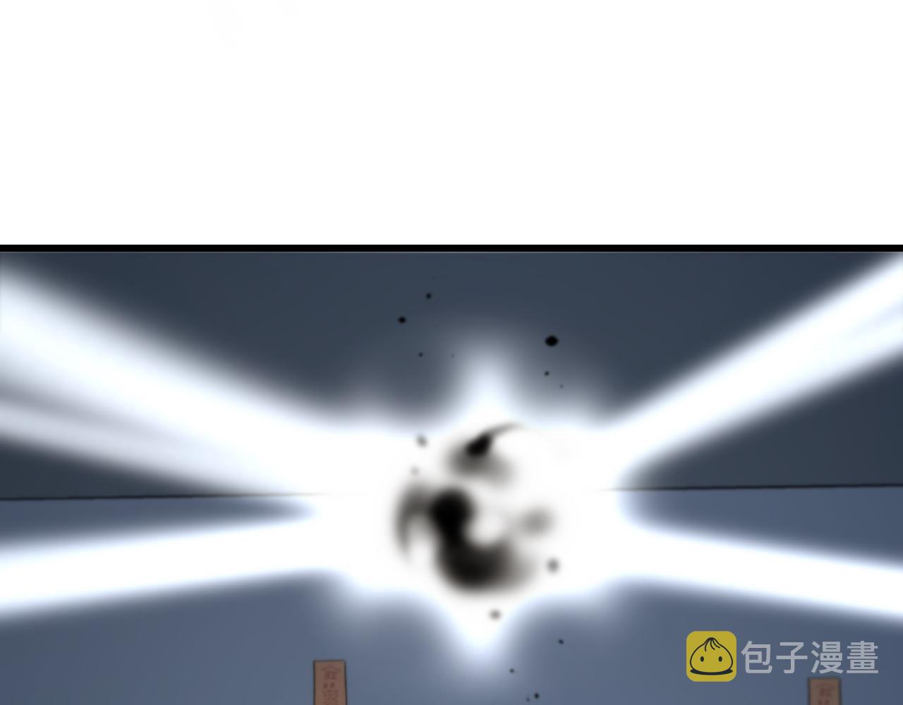 第18话 黑灵暗影111