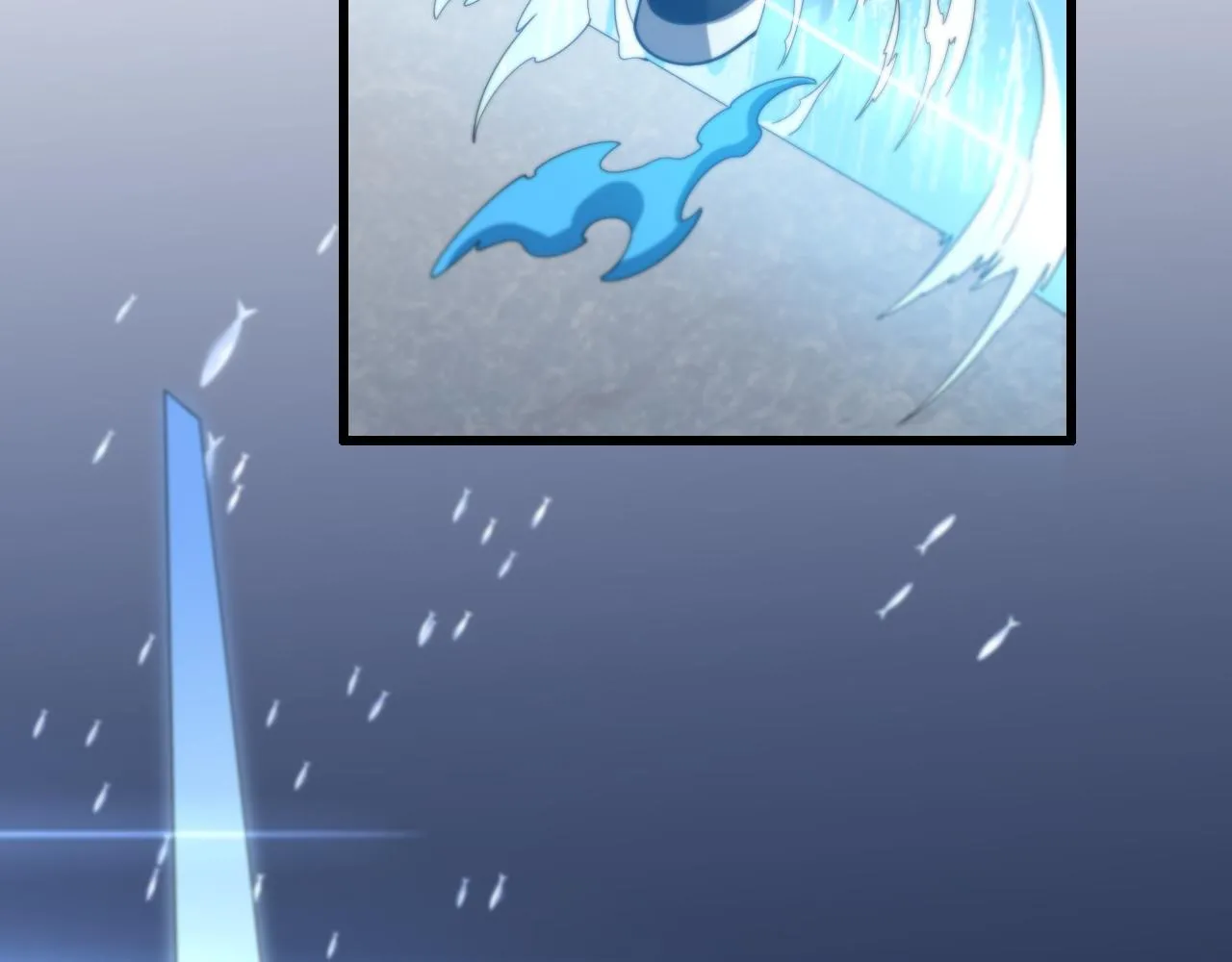 第76话 蓬莱秘境138