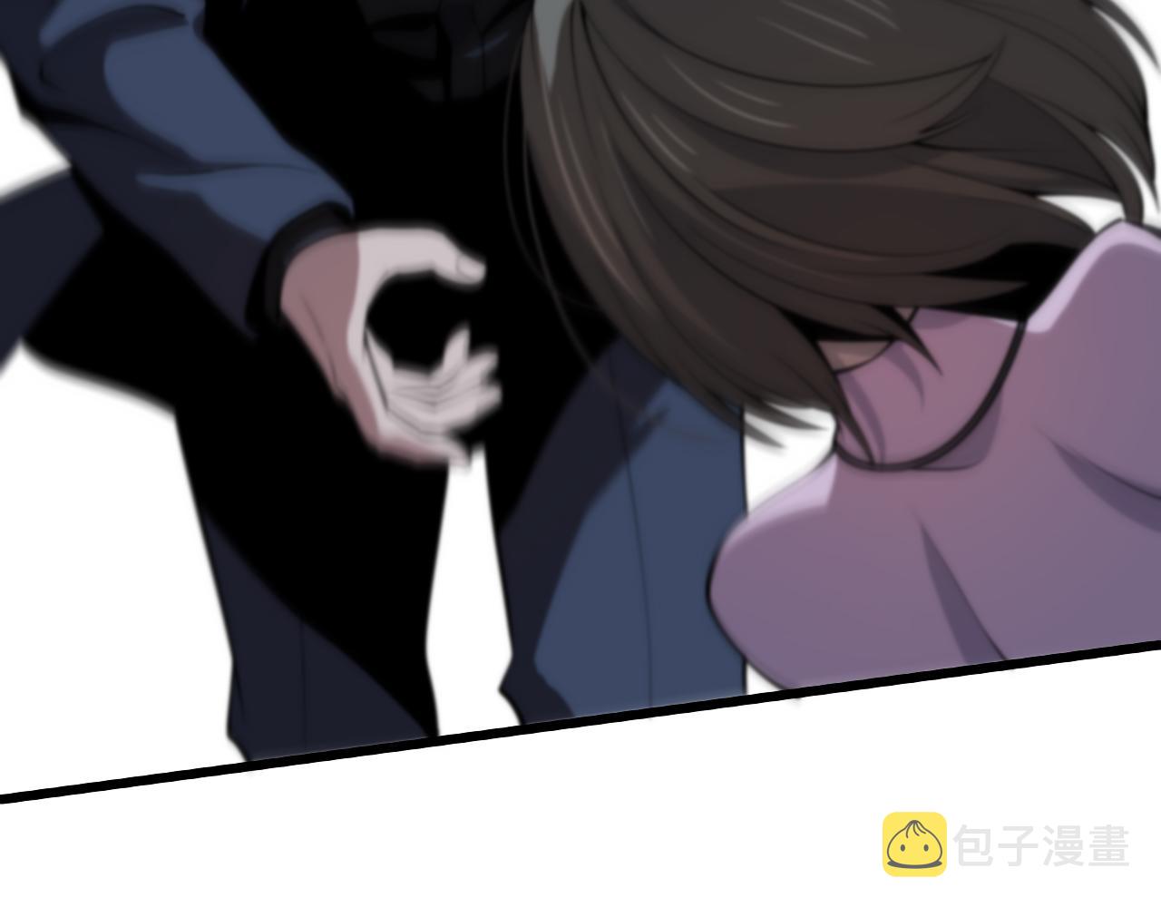 第36话 逝者已矣110