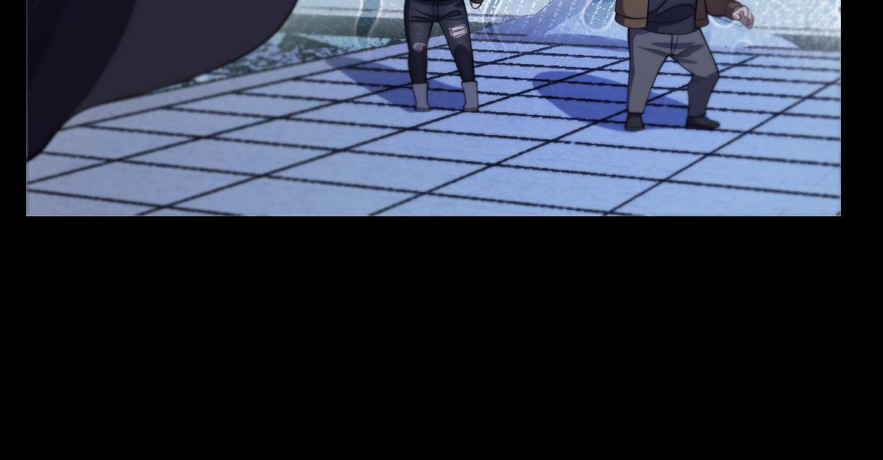 第3话 画中鬼物15