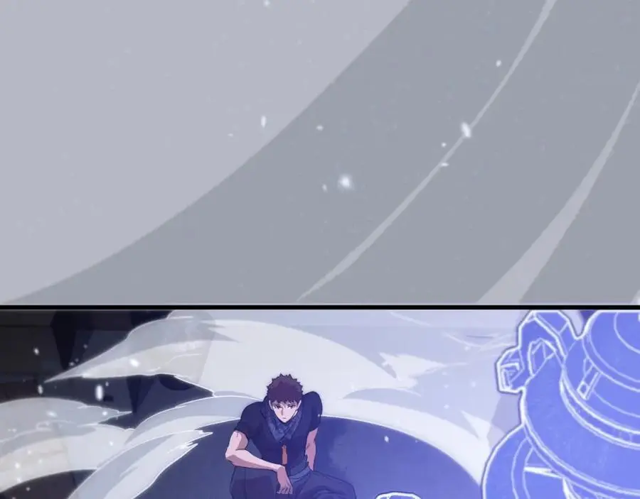 第109话 命里的劫数79
