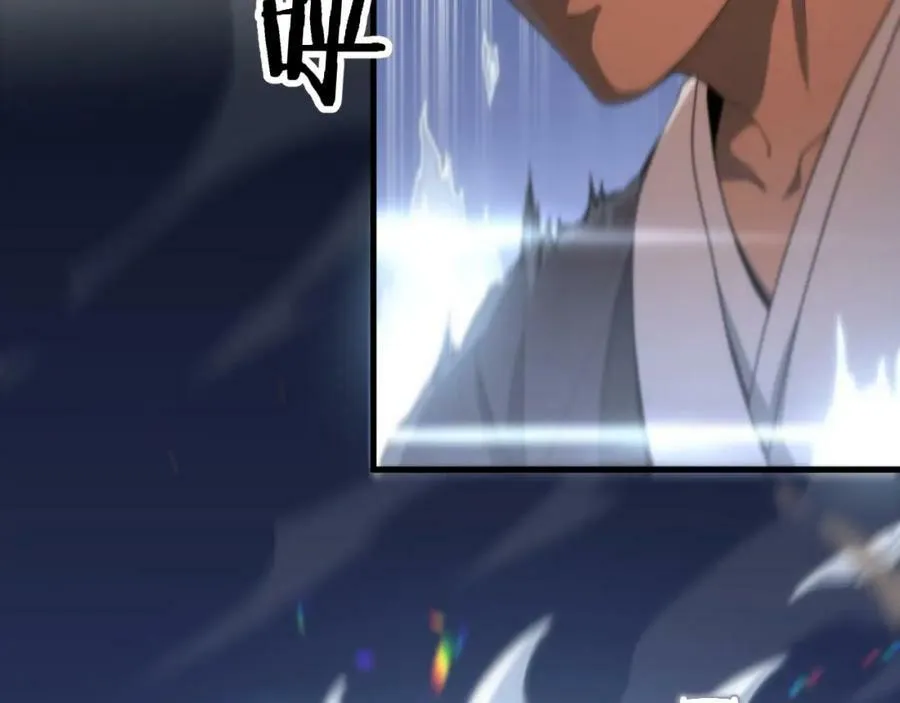 第68话 谢罗的天雷地火！18