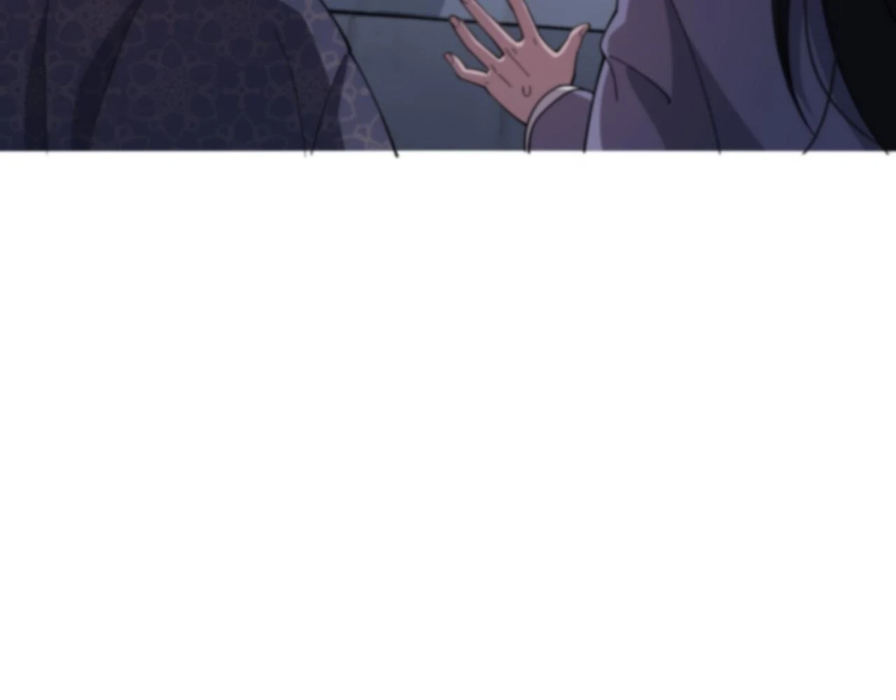 第64话 武当的掌门72