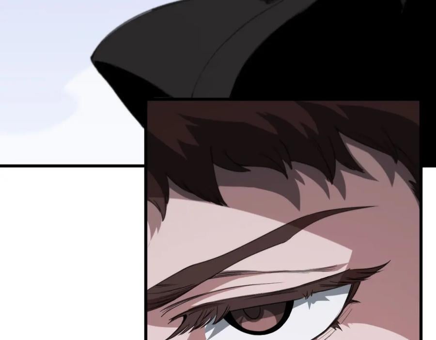 第96话 陷阱？通路？83