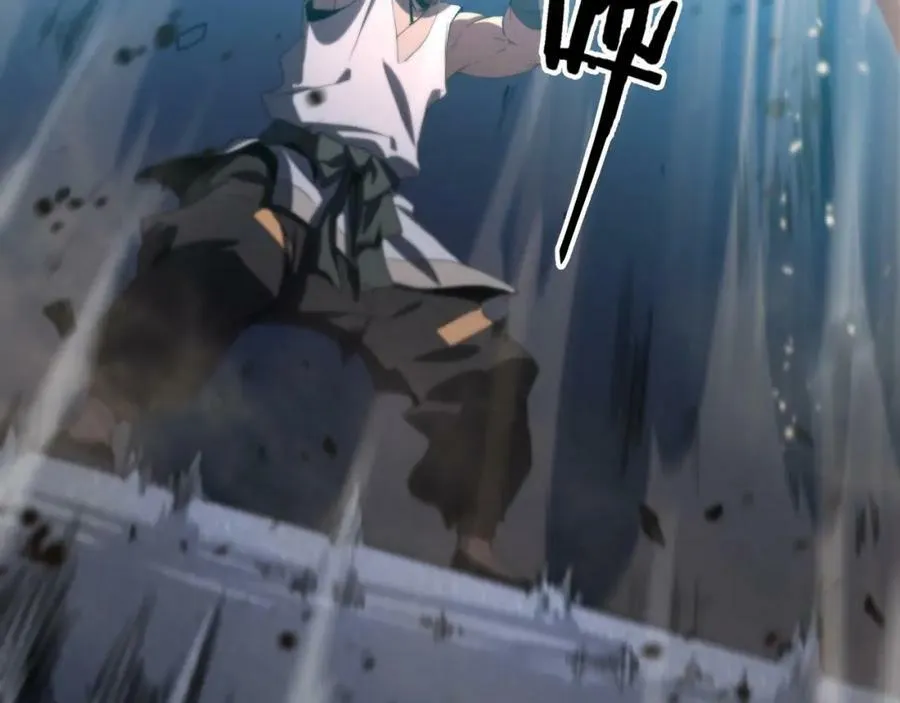 第68话 谢罗的天雷地火！54