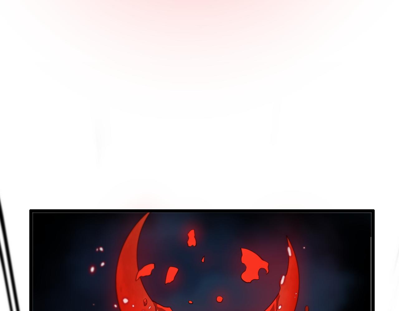 第44话 天狼啸月69