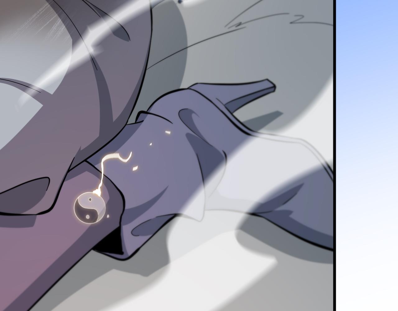 第45话 天法.葬天45
