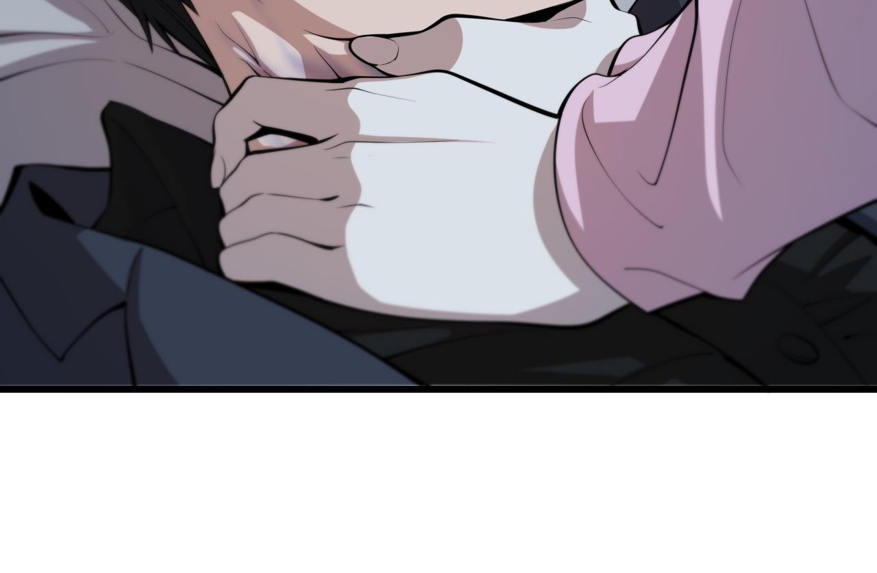 第36话 逝者已矣50