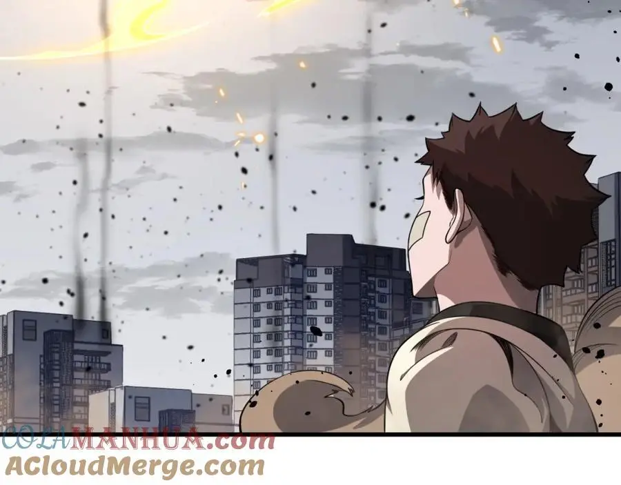 第105话 回到滨海静养64