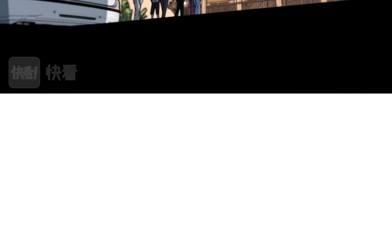 第48话 京都漫步132