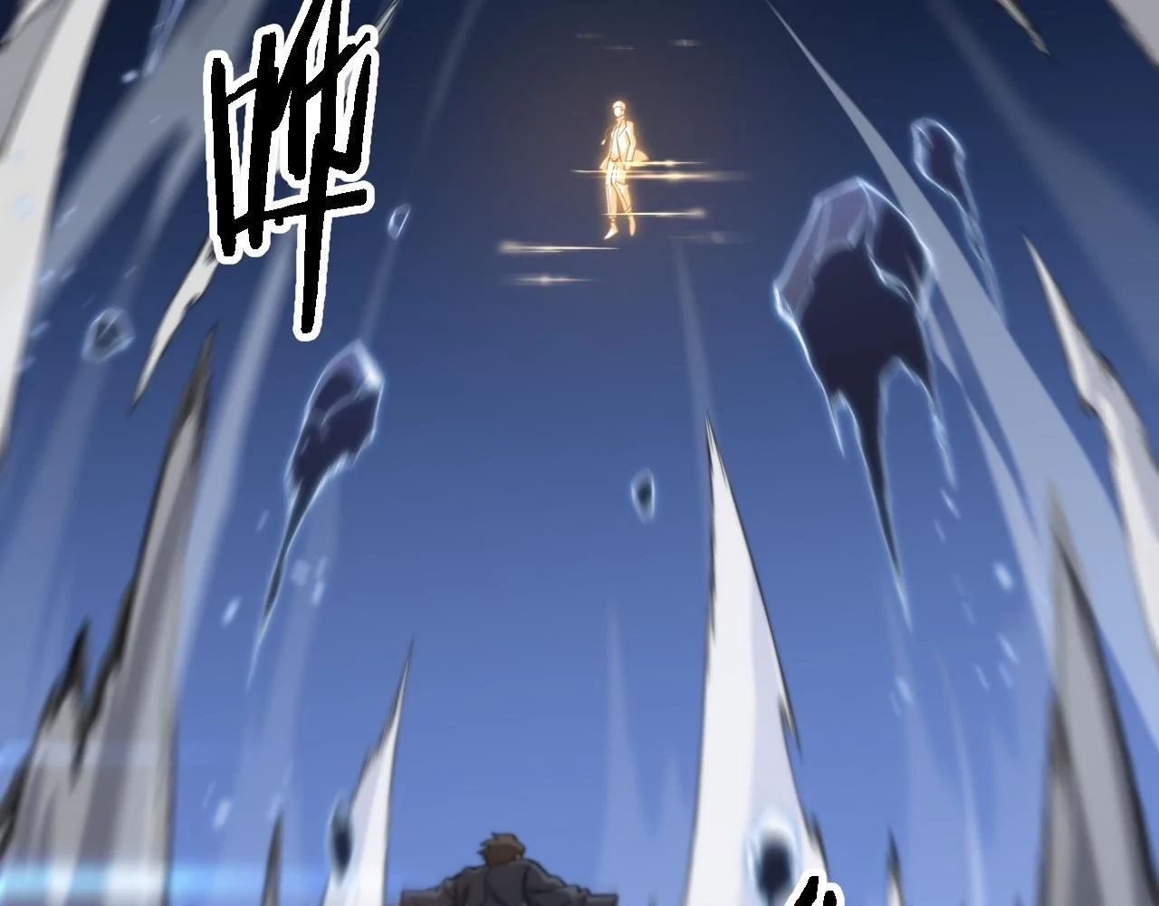 第65话 游刃有余106