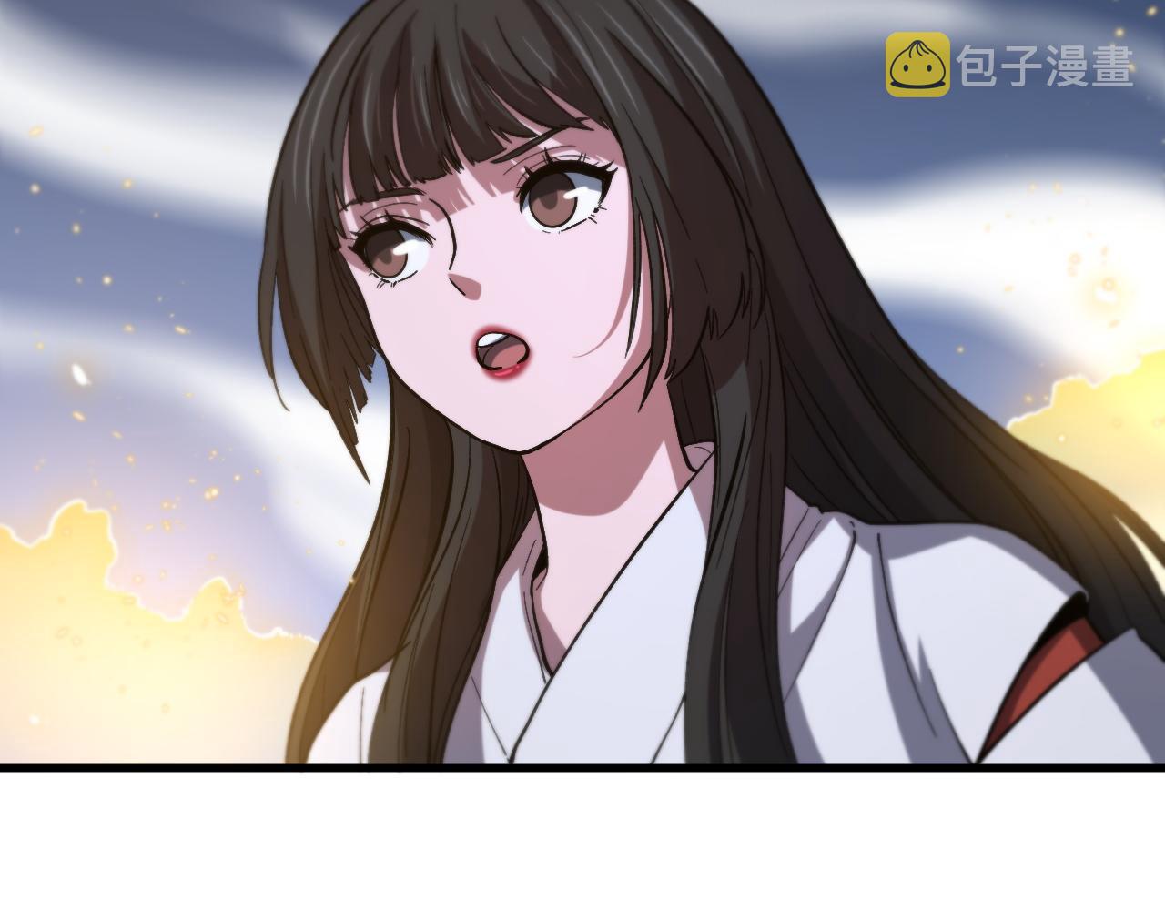 第54话 以命拖延65