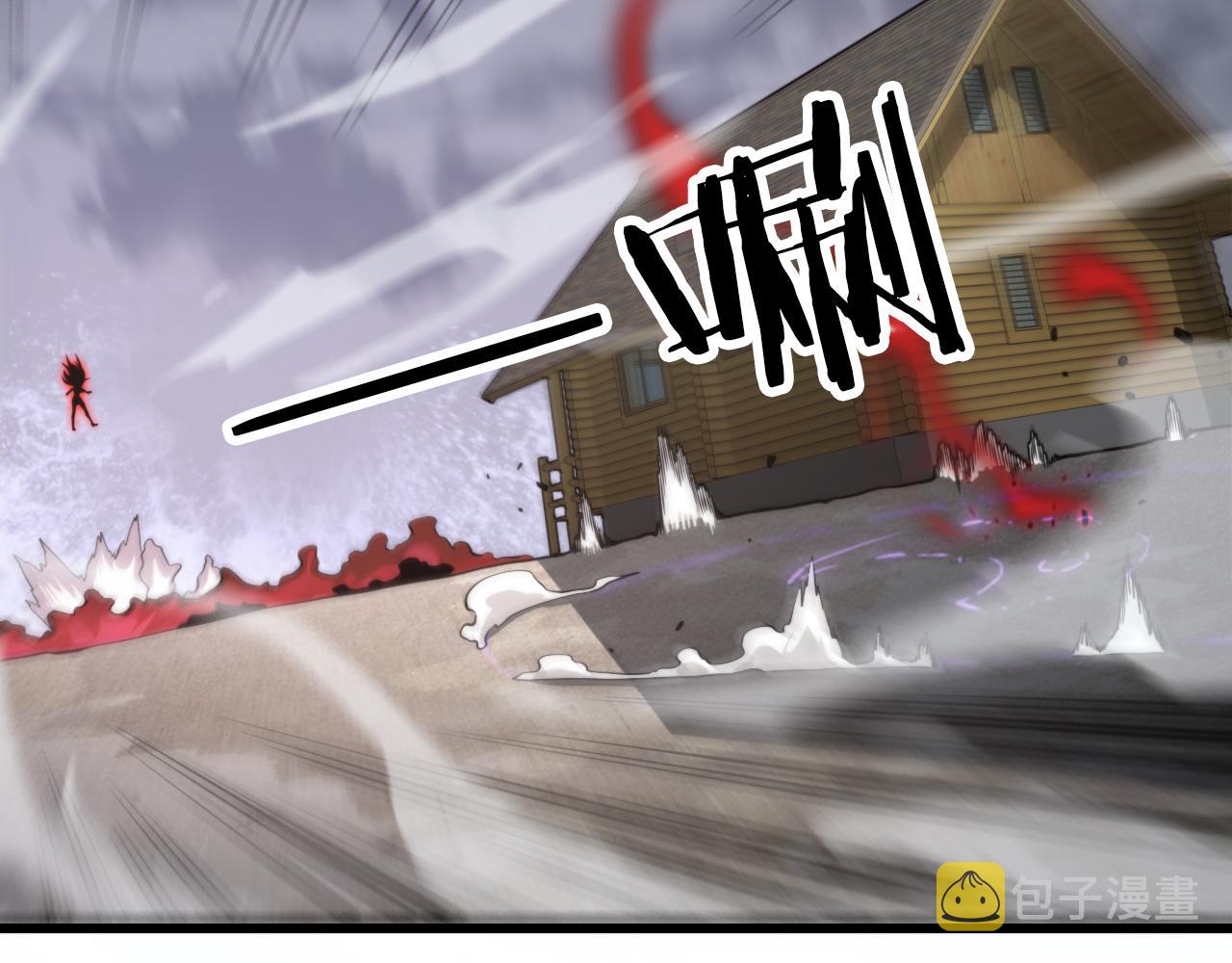第31话 剑断血海88