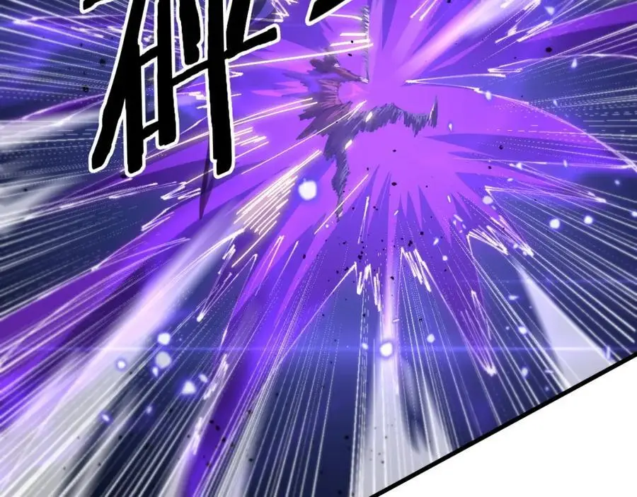 第105话 回到滨海静养10