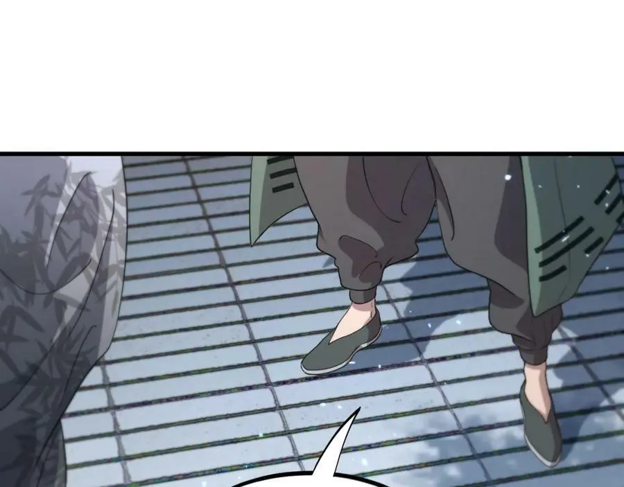 第83话 目标暹罗22