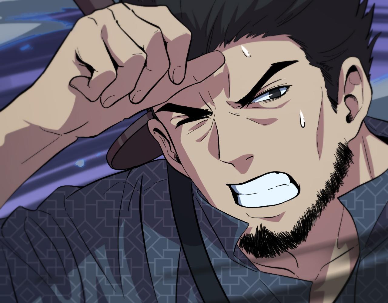第53话 明神界66