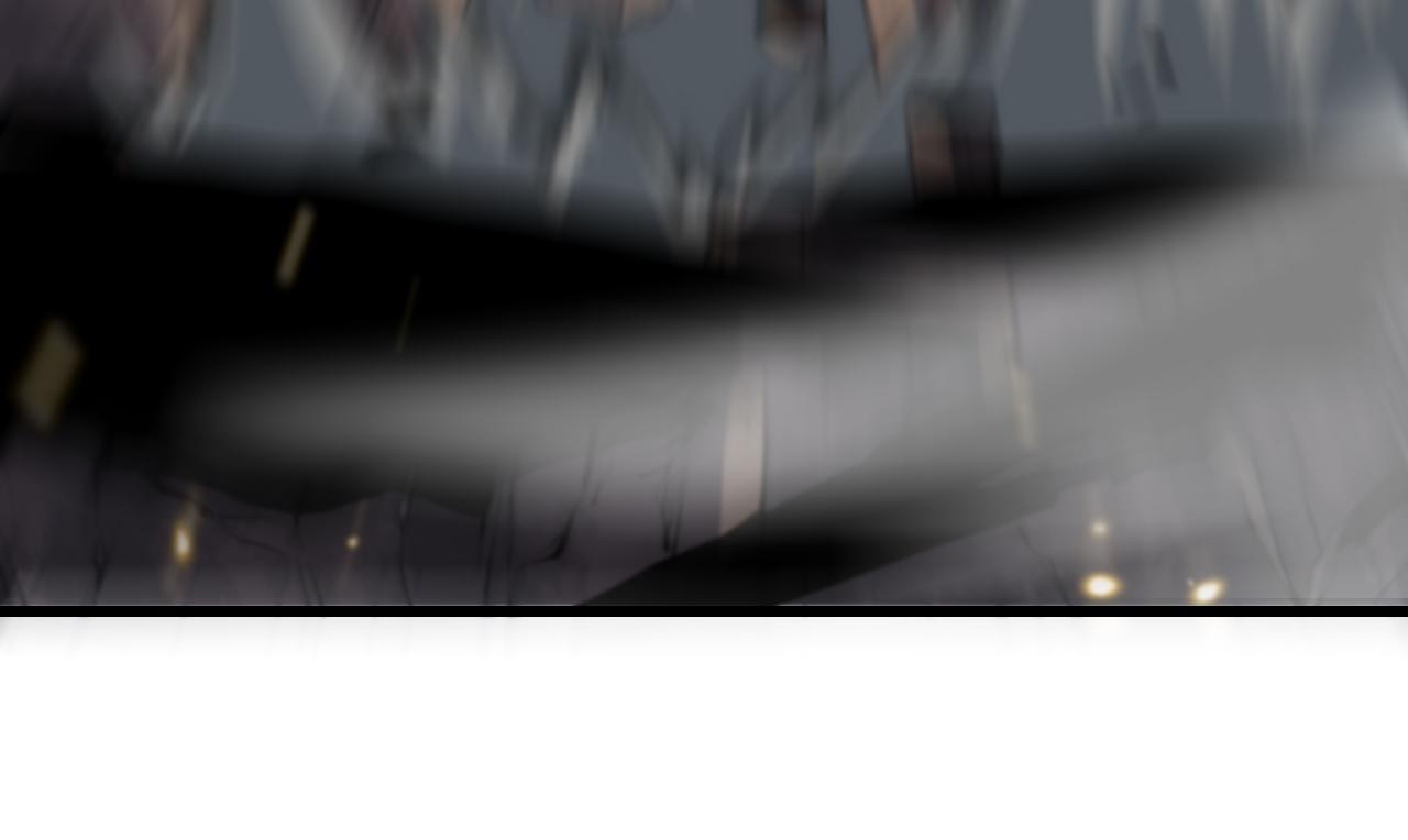 第39话 祖师爷之怒75