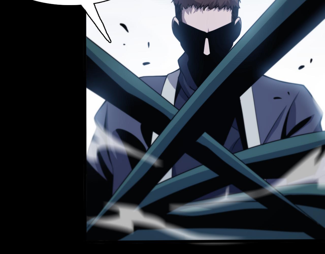 第3话 画中鬼物120