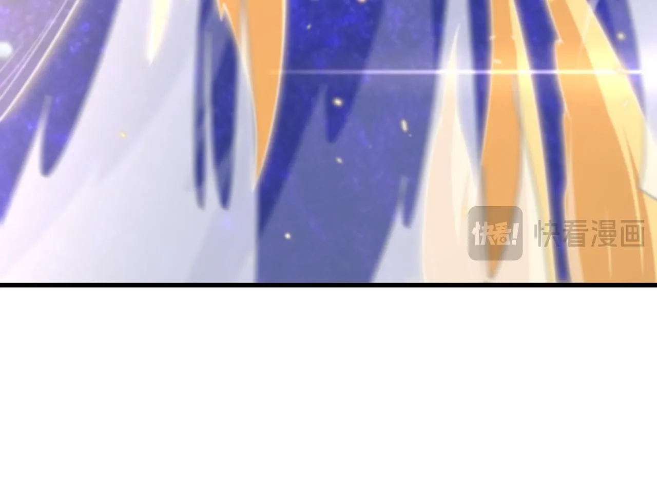 第89话 简单切磋88