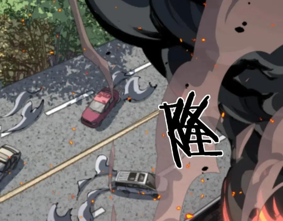第104话 回到滨海市97