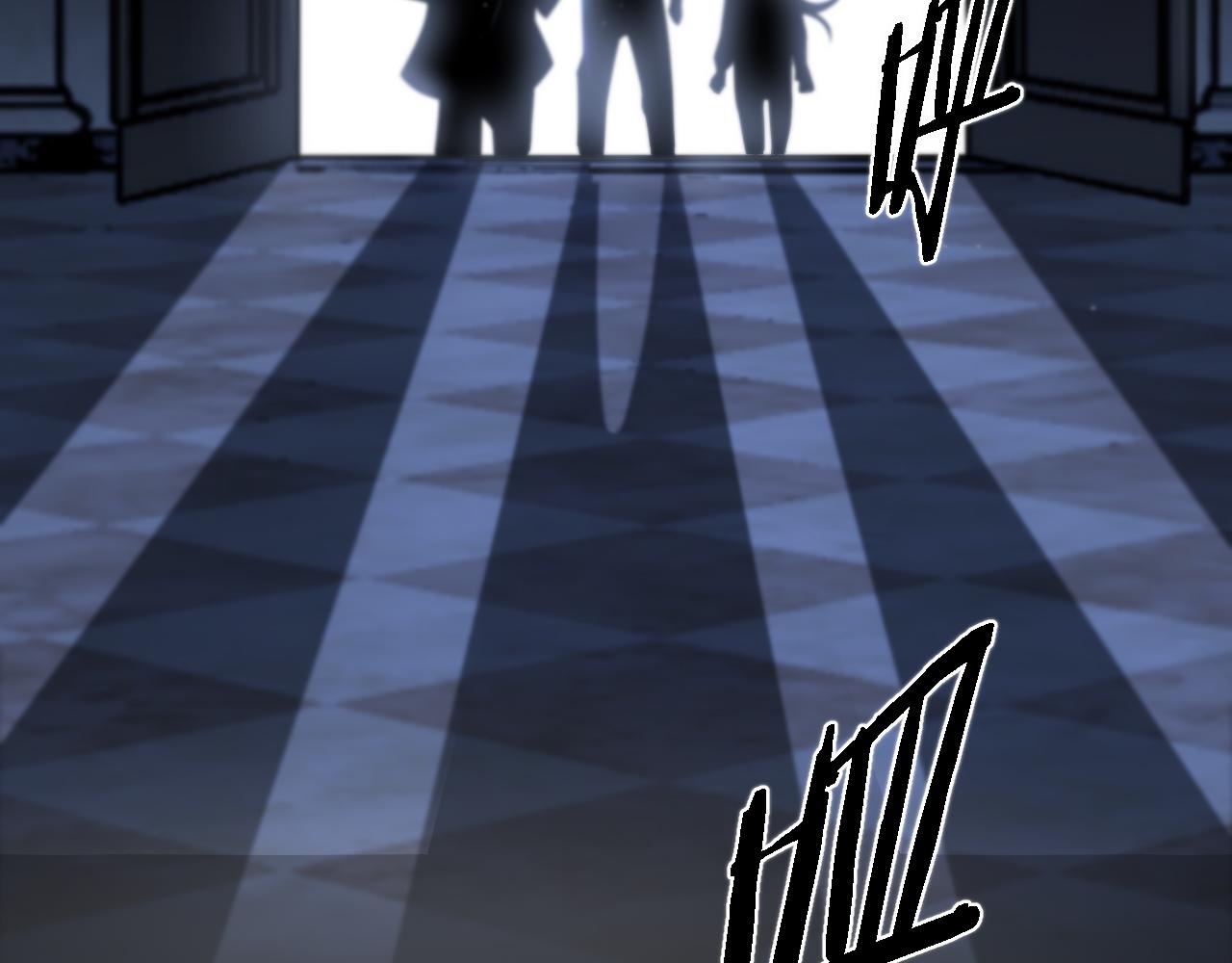 第3话 画中鬼物24