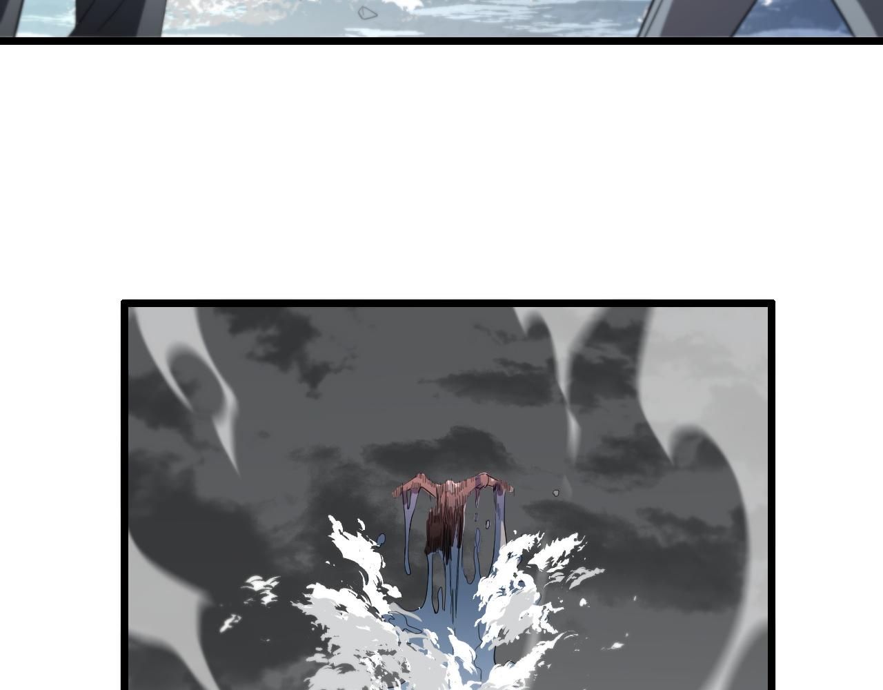第31话 剑断血海70