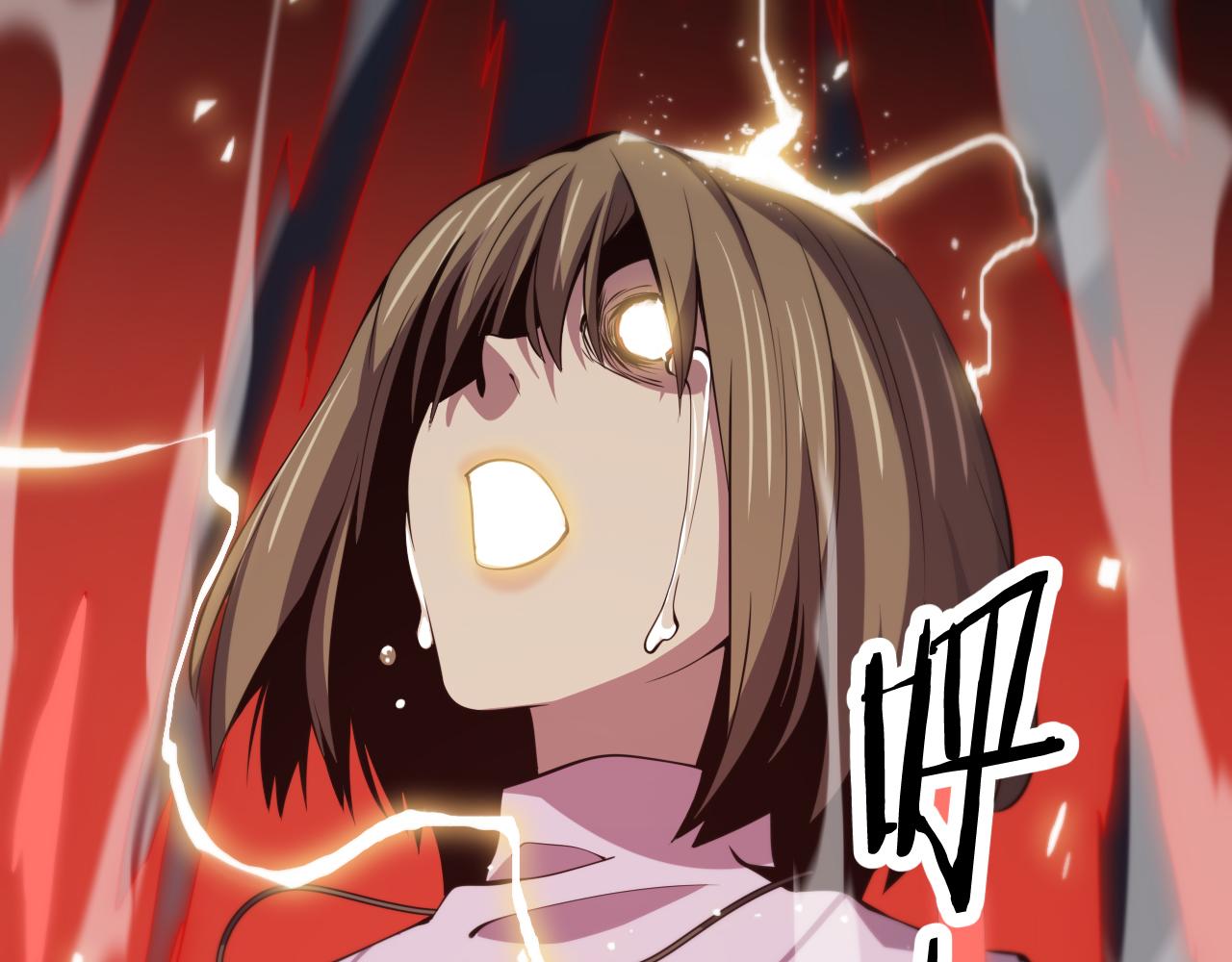 第36话 逝者已矣103