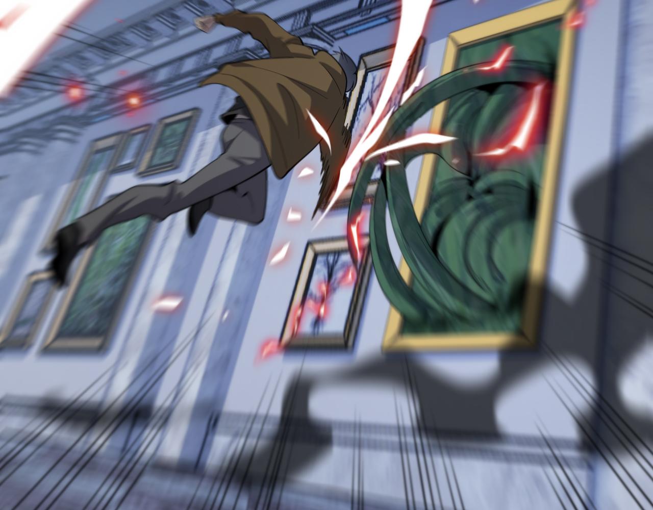 第3话 画中鬼物60
