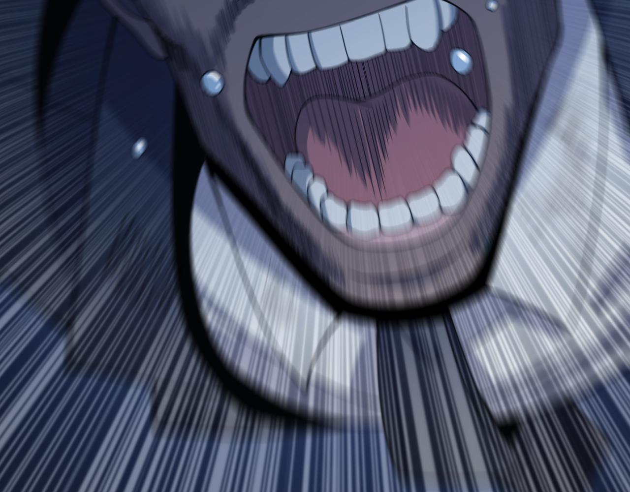 第3话 画中鬼物114