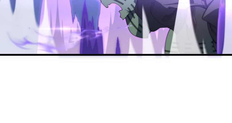 第74话 玄黄宇宙101