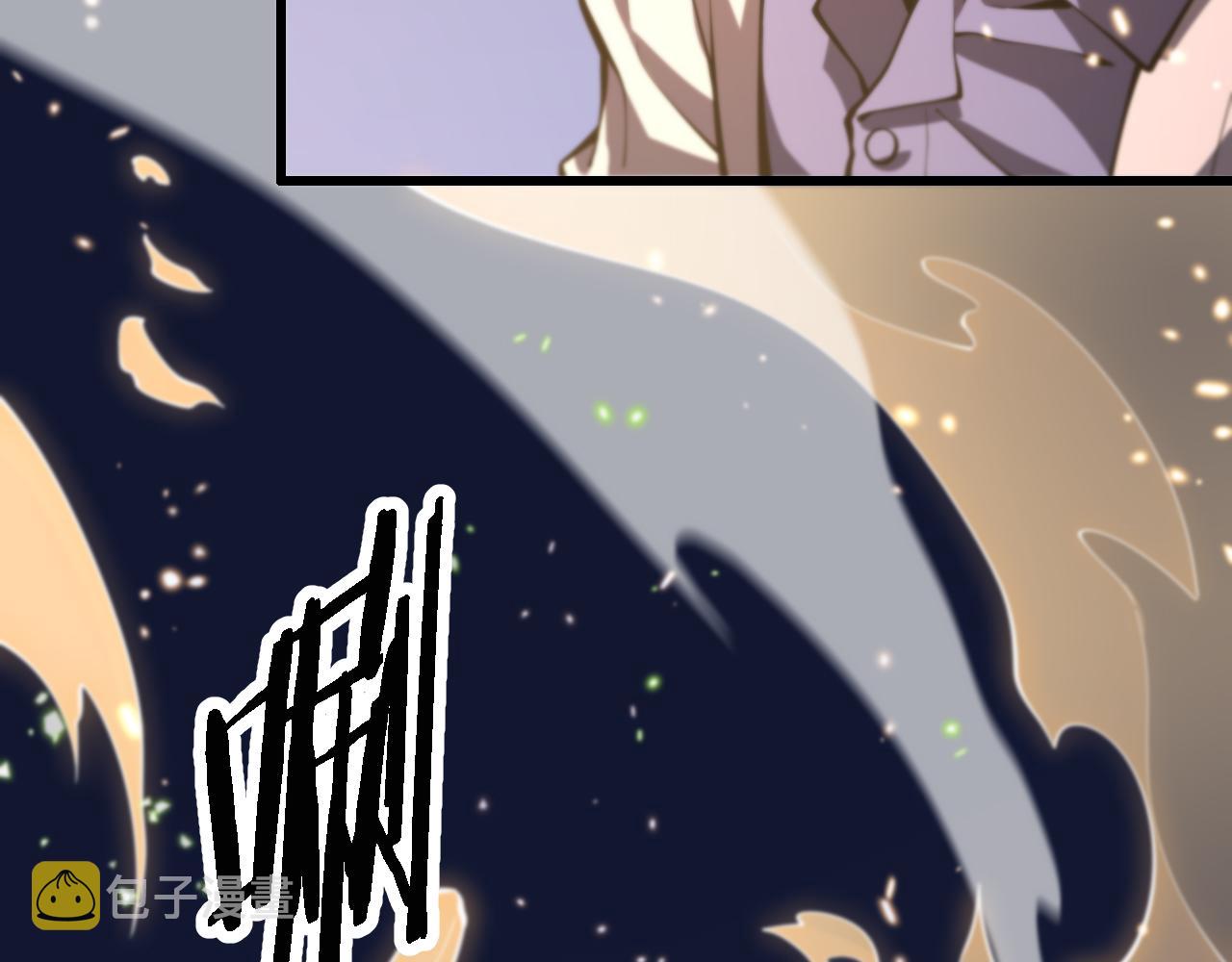 第49话 播磨流100