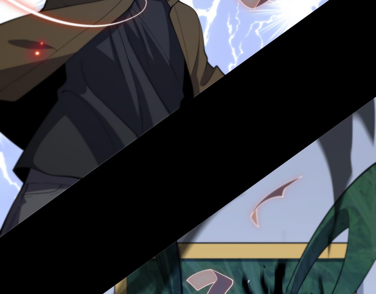 第3话 画中鬼物62