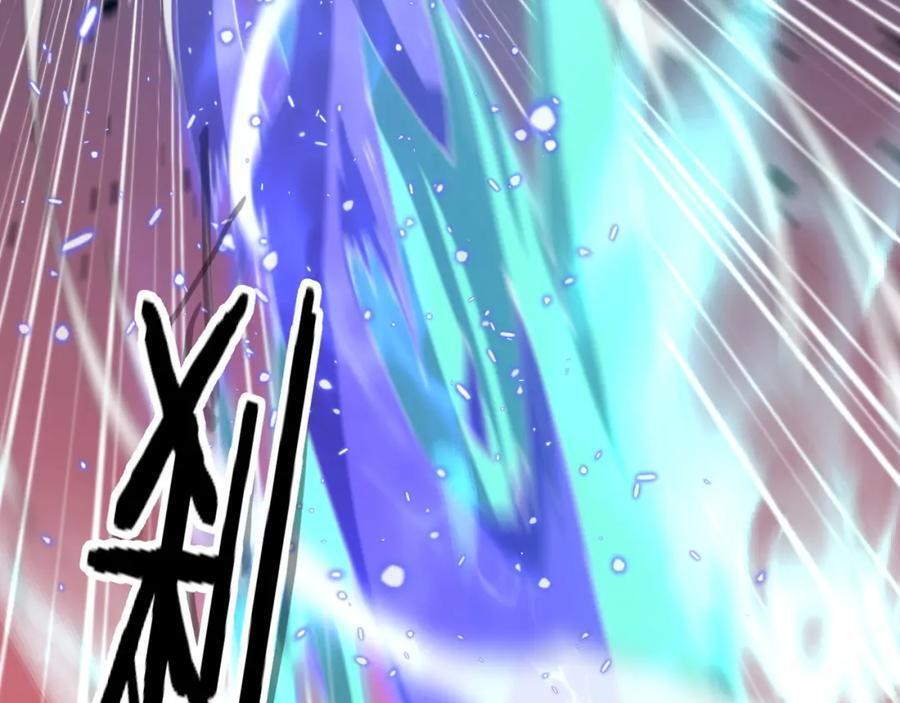 第99话 万灵活祭31
