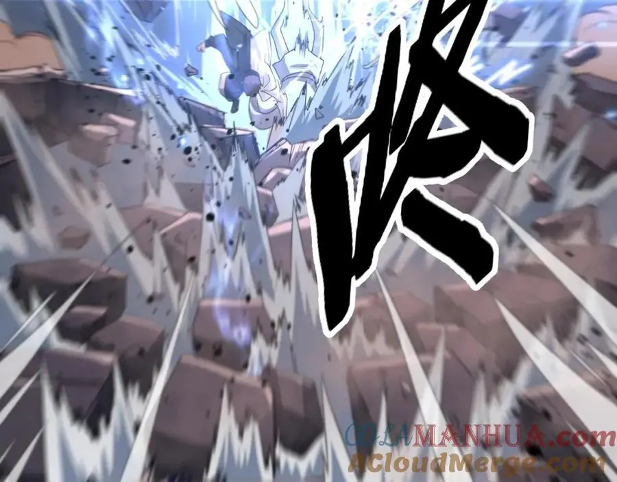第105话 回到滨海静养32