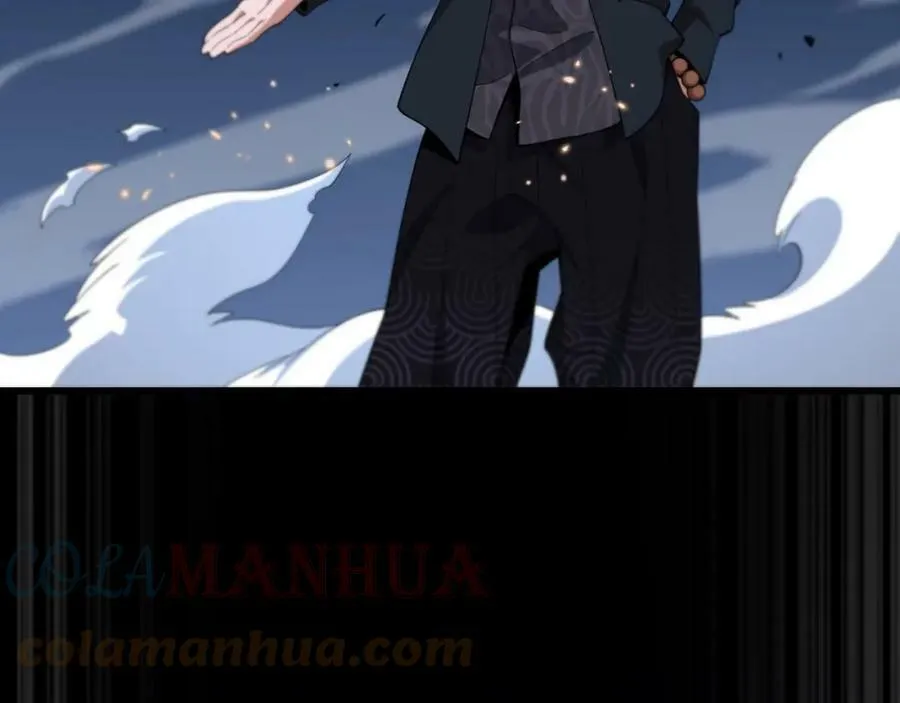 第68话 谢罗的天雷地火！84